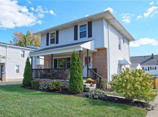 30002 Halifax St, Wickliffe, OH 44092