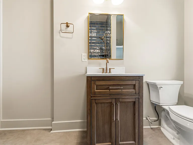 3910 Mercier St #2 — Photo 13