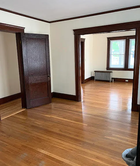 35 Grant Ave #1 — Photo 10