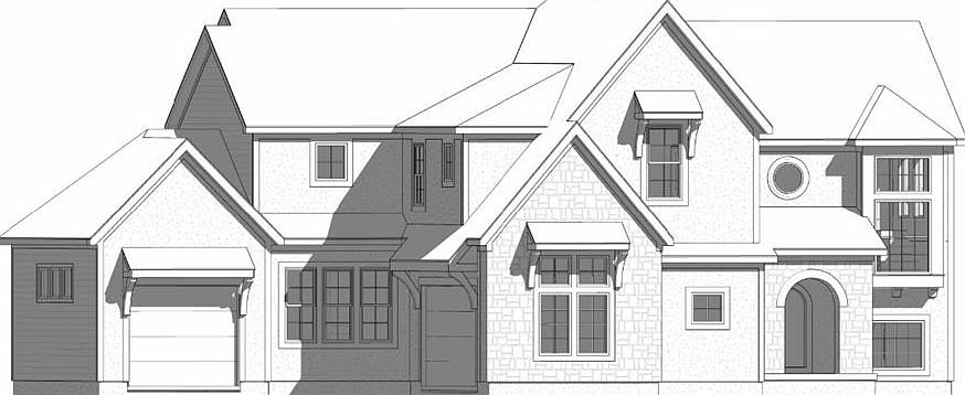 1st image of 3301 W 71st St