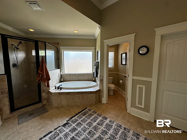 814 Darrah St — Photo 15