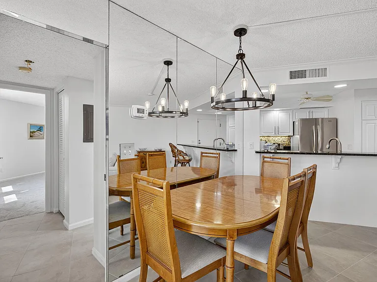 2800 N Ocean Dr #A-3A — Photo 11