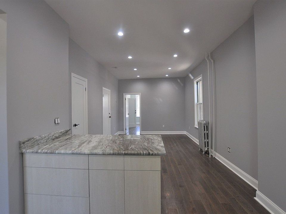 1st image of 869 Herkimer St #1