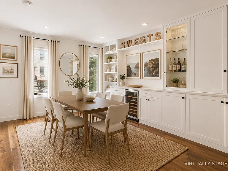 73 Harman St #2 — Photo 8