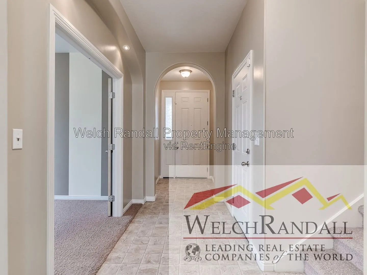 4 bed, 3.0 bath, 2050 sqft, $2,495 — Photo 3