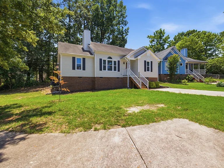 4109 Iron Horse Rd — Photo 2