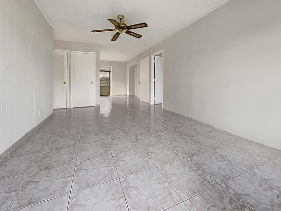 4th image of 8221 SW 6th Street