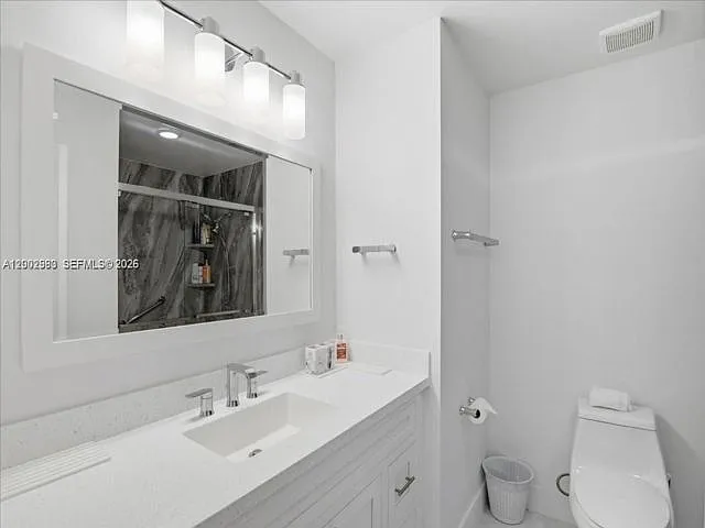 15345 SW 63rd Ter — Photo 8