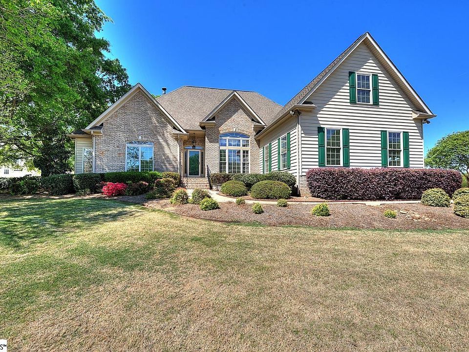 1st image of 15 Mandarin Cir
