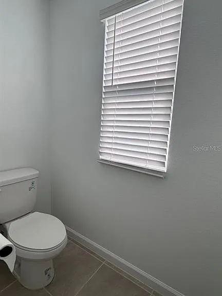 1102 Seaside Mist Trl — Photo 29