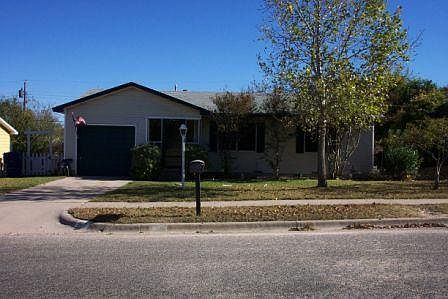 1st image of 907 S 23rd St
