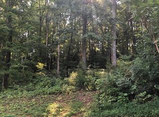 43 Chimney Top Ln, Chuckey, TN 37641