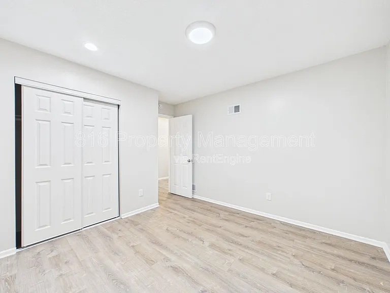 3108 Eaton St — Photo 22