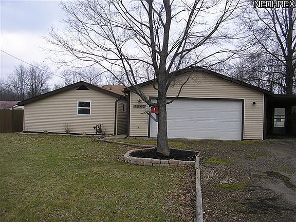 3rd image of 3562 Keswick Dr