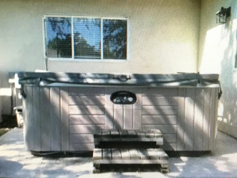 2680 Marber Ave — Photo 30