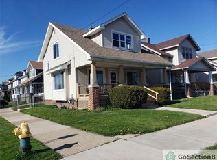 2624 19th St, Racine, WI 53403