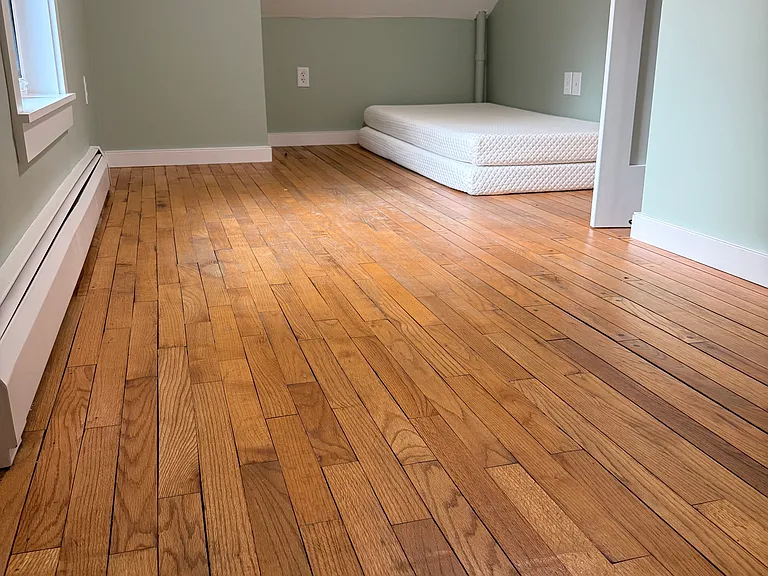 94 Park St #2 — Photo 10