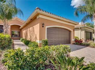 12021 Five Waters Cir, Fort Myers, FL 33913