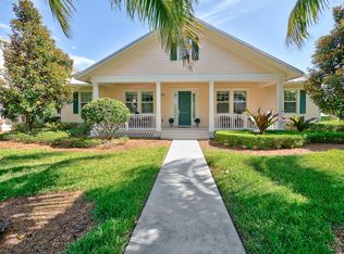 1374 Dakota Dr, Jupiter, FL 33458