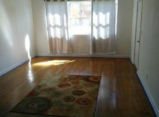 1038 Arco Dr APT 2, Jacksonville, FL 32211