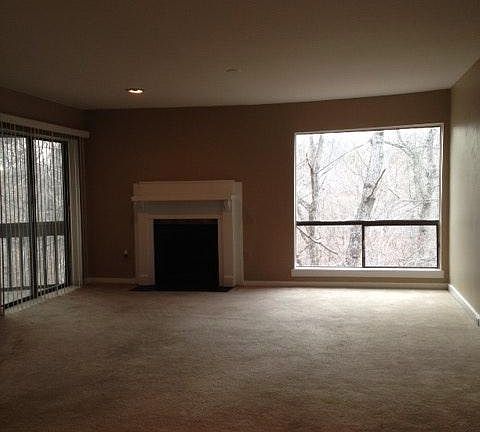 Livingroom from Dining