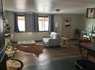 6590 Poplar St, Commerce City, CO 80022