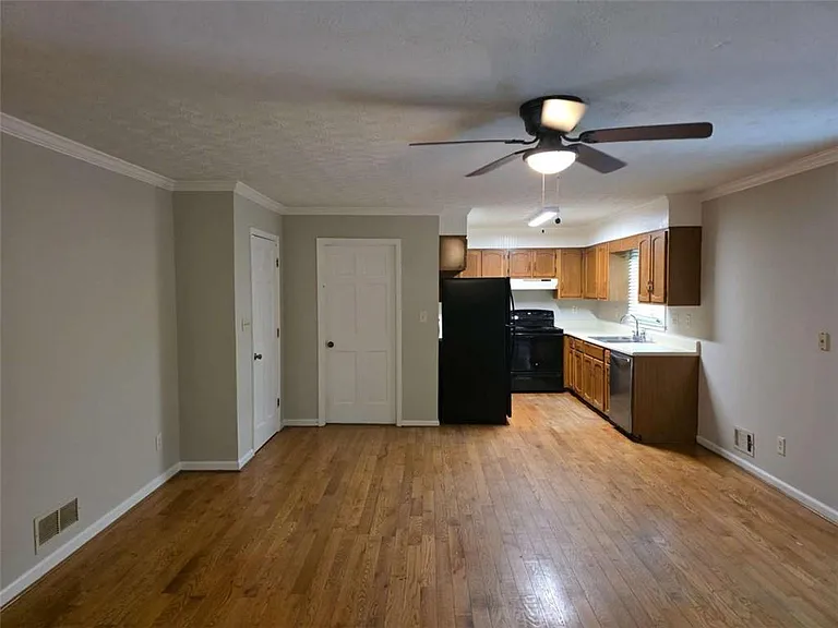 1695 Underwood Dr SE — Photo 7