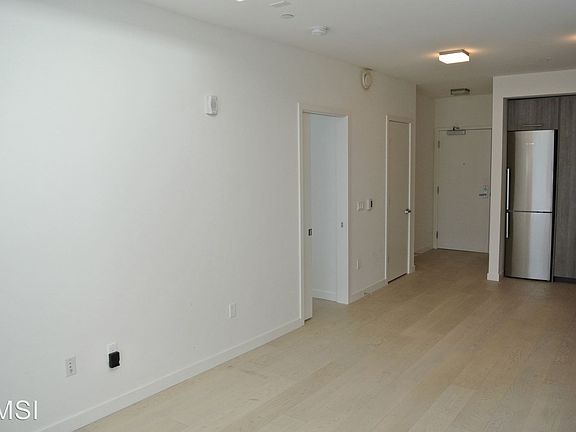 4th image of 870 Harrison St Unit 602