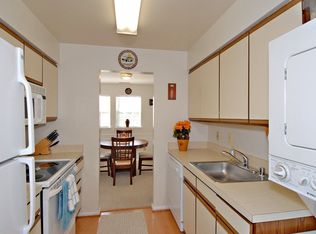 8337 Montgomery Run Rd UNIT H, Ellicott City, MD 21043