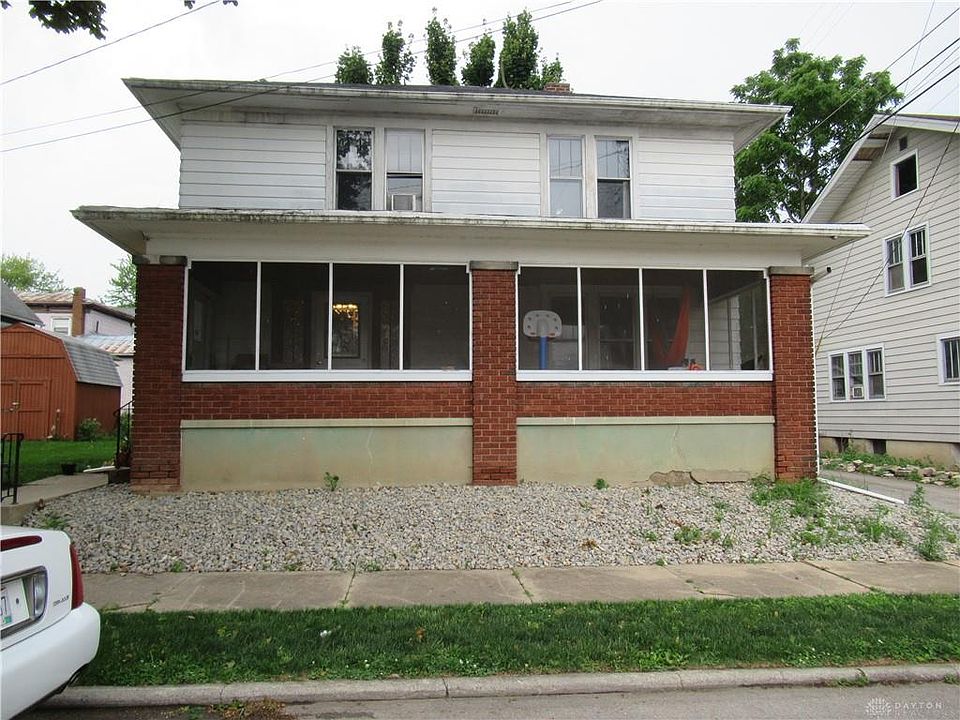 1st image of 110 Cypress St