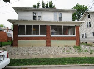 110 Cypress St, Greenville, OH 45331