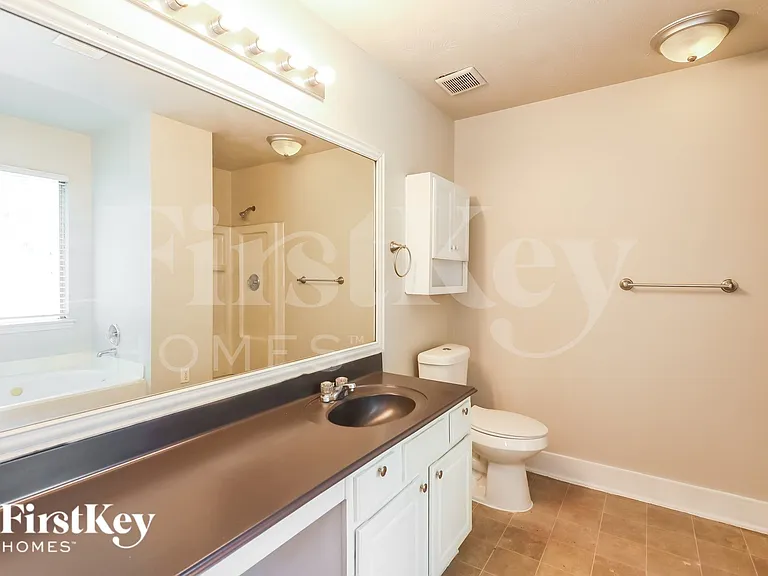 5043 Summit Lodge Dr — Photo 9