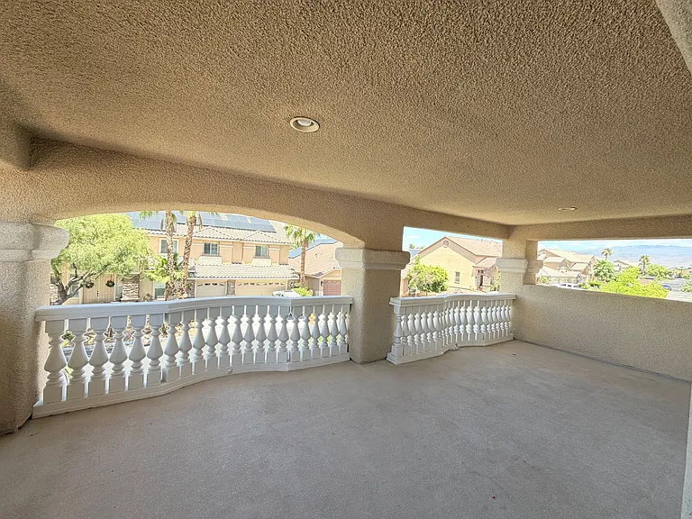 6116 Rabbit Track St — Photo 25