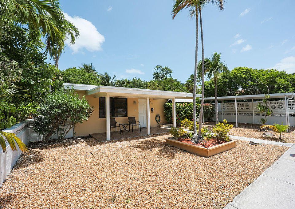 3817 Flagler Ave, Key West, FL 33040 Zillow