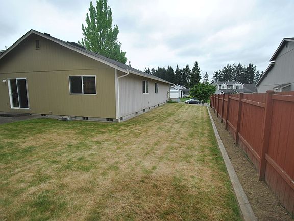 2nd image of 2307 156th Street Ct E