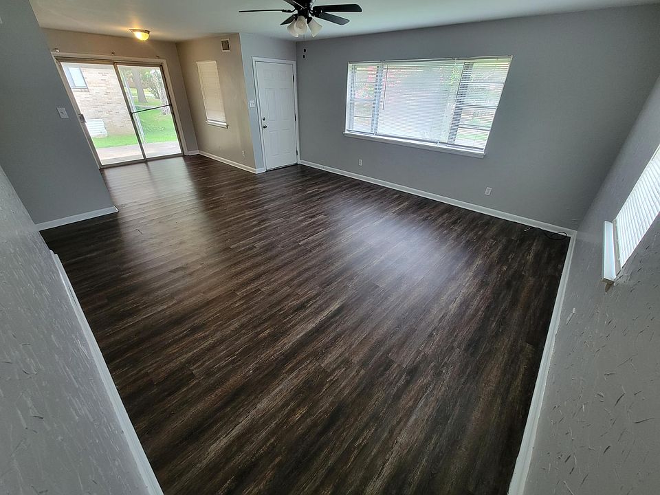 107 Greenland Cv Little Rock, AR, 72204 Apartments for Rent Zillow