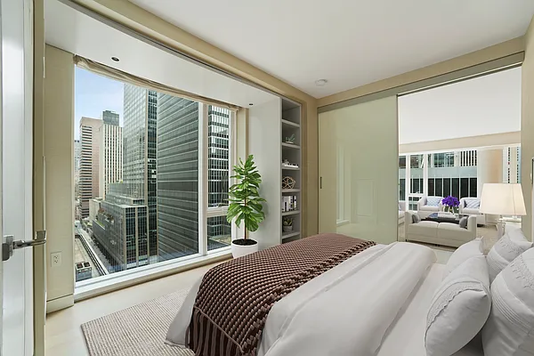 Rented by Nest Seekers International | media 17