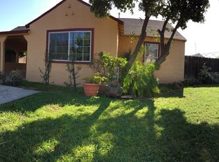 308 Kerr Ave, Modesto, CA 95354