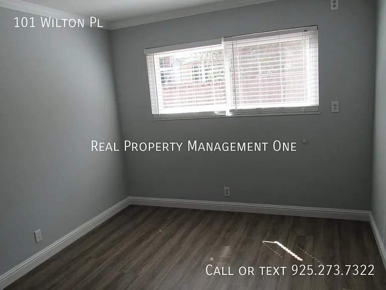 101 Wilton Pl — Photo 24