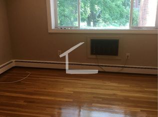 370 Market St #12, Brighton, MA 02135