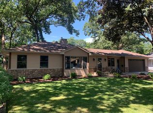 7018 Irving Ave S, Richfield, MN 55423