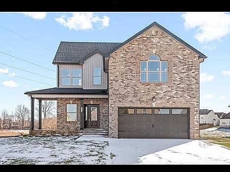 1st image of 159 Autumnwood Blvd