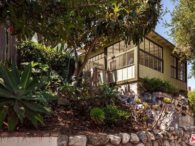 1574 Altivo Way, Los Angeles, CA, 90026