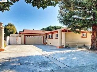 36372 Indian Wells Dr, Newark, CA
