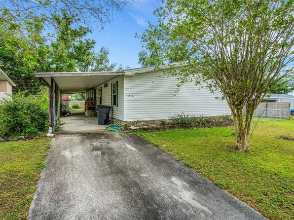 3510 Sutton Hills Dr N, Lakeland, FL 33810