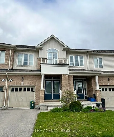 63 Hartley Ave — Photo 1