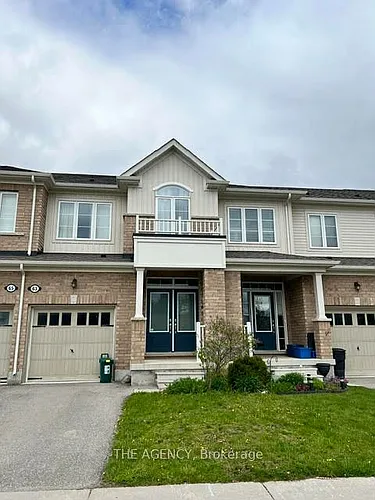 63 Hartley Ave Photo 1