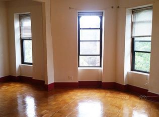 352 6th Ave, Brooklyn, NY 11215