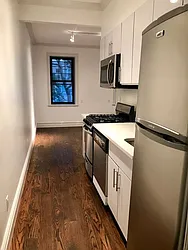 Rented by Landmark Resources