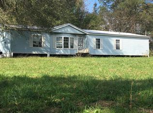 89 Charlotte Rd, Sylacauga, AL 35151